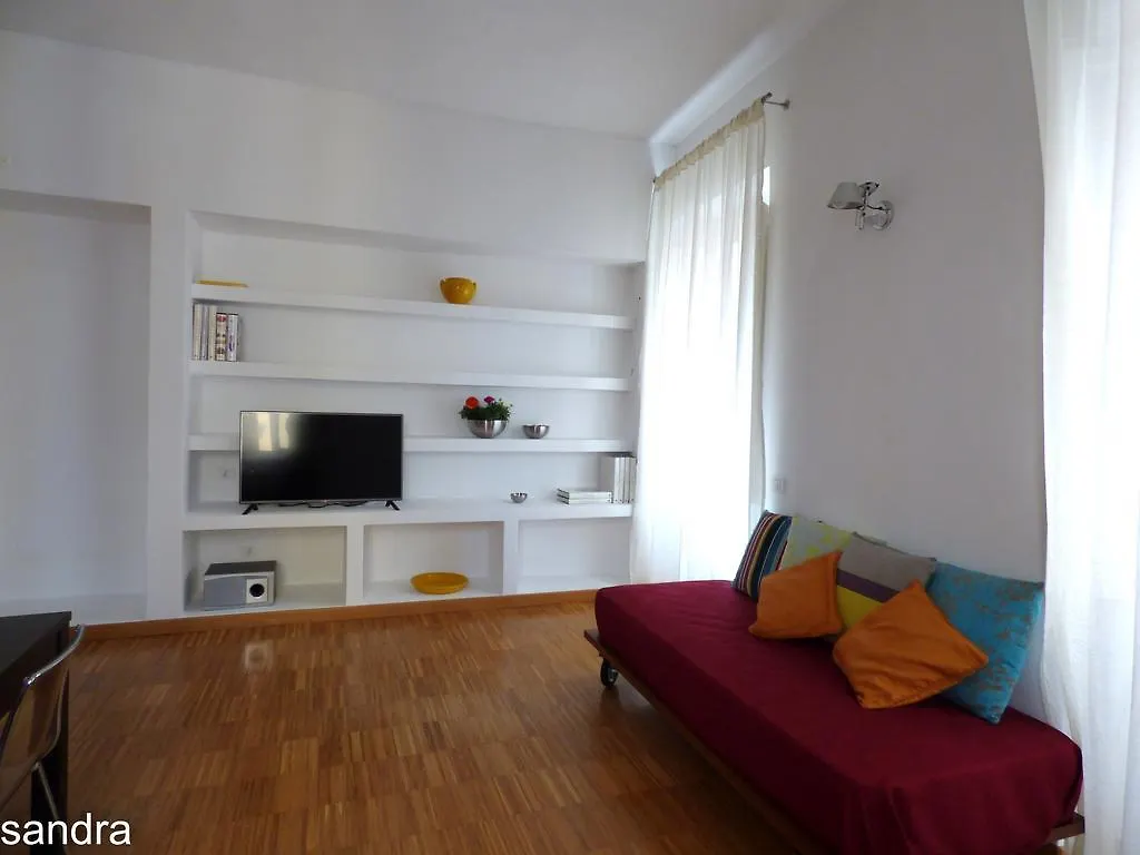 Innoi Cagliari 0*,