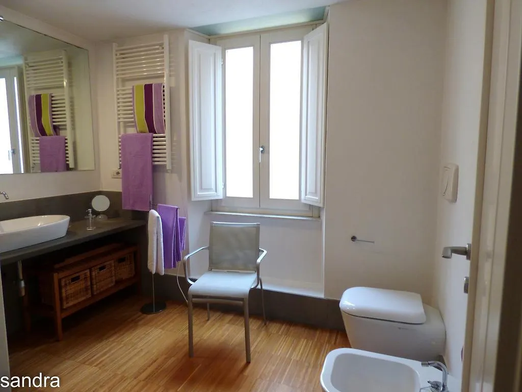 Casa vacanze Innoi Cagliari