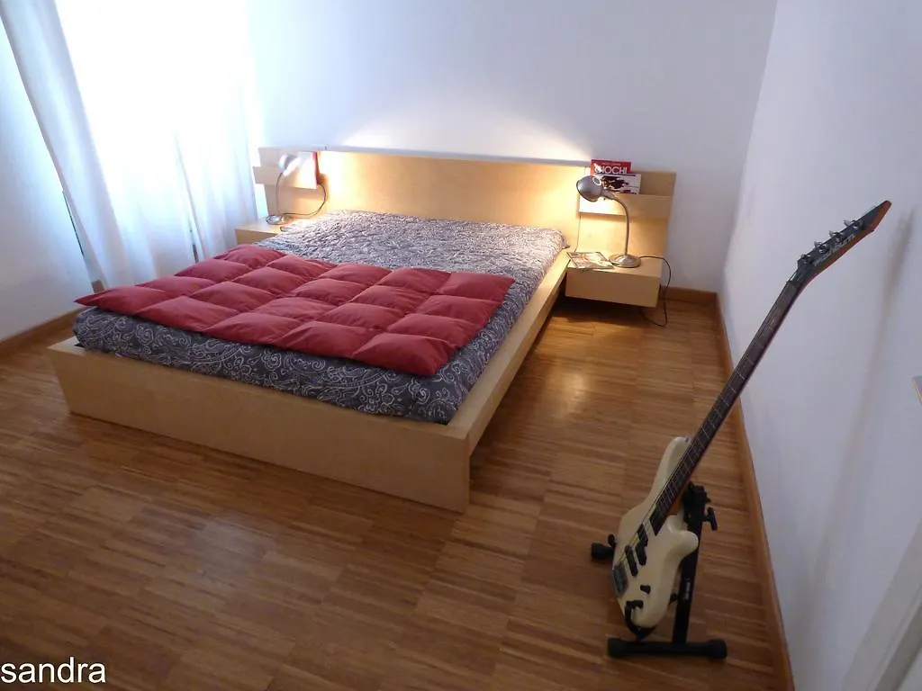 Innoi Cagliari