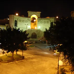 Nocleg ze śniadaniem St. Remy, Cagliari