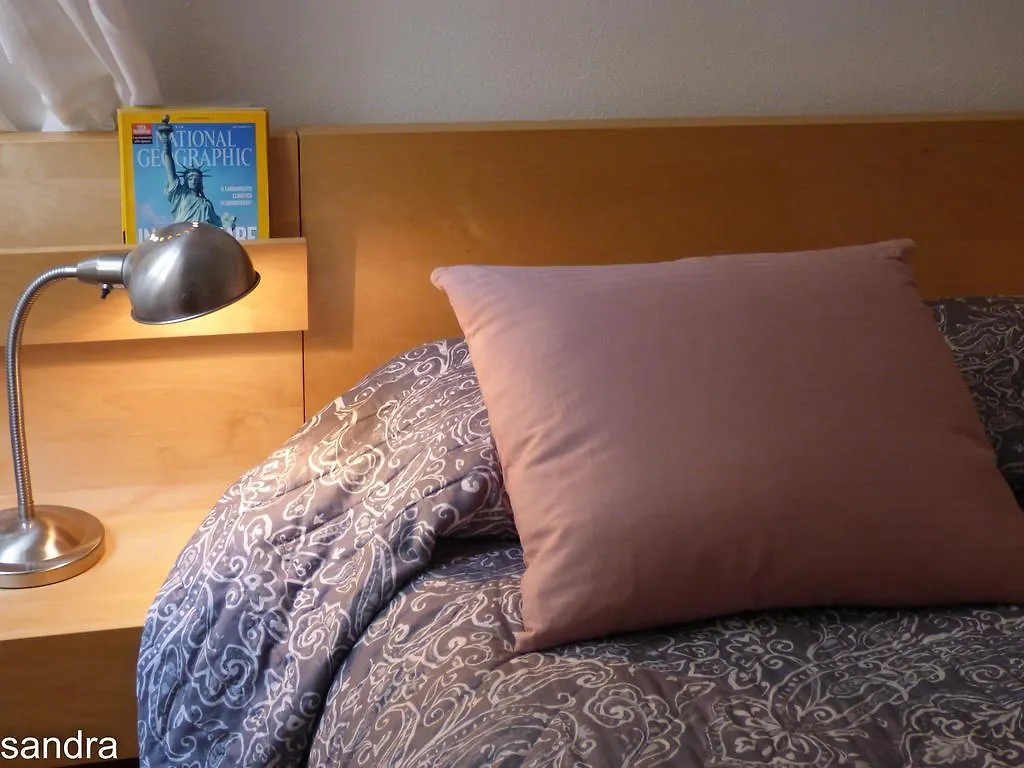 Innoi Cagliari Holiday home